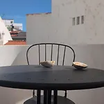 Apartment Spring, Summer & Fall Albufeira