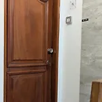 Spring, Summer & Fall * Αλμπουφέιρα