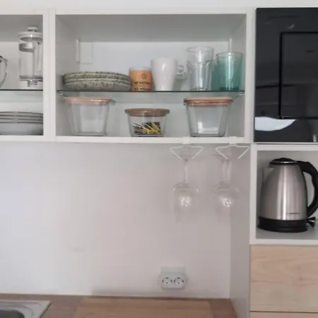 Apartment Rce Spring, Summer & Fall Albufeira